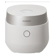 쿠쿠 전기밥솥 6인용