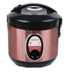 맘쿡 전기 보온밥솥 3-4인용