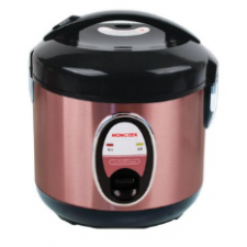 맘쿡 전기 보온밥솥 3-4인용