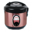 맘쿡 전기 보온밥솥 3-4인용