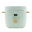쿠잉전자 미니 전기 보온밥솥 3인용