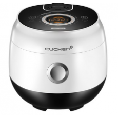 [10% 환급가전] 쿠첸 마이컴 크리미 미니 밥솥 3~4인용