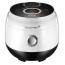 [10% 환급가전] 쿠첸 마이컴 크리미 미니 밥솥 3~4인용