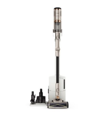 샤크 POWER CLEAN 360 스틱청소기 IW4271KRCP