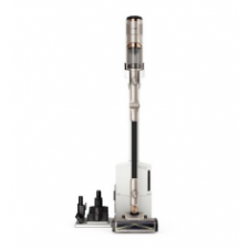 샤크 POWER CLEAN 360 스틱청소기 IW4271KRCP