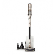 샤크 POWER CLEAN 360 스틱청소기 IW4271KRCP