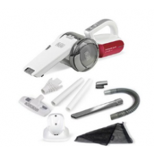 블랙앤데커 피벗 소형 무선 진공청소기 18V TPV1820RAC