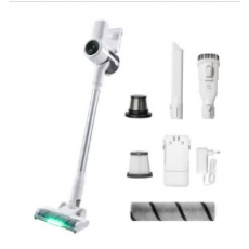 [신제품] 홈리아 차이슨 무선 청소기 초강력 흡입력 + 셀프 스탠딩 + 다양한 구성품