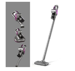 [최신형]YONO 4in1 다기능 무선 청소기 핸디형 진공청소기 가정용 차량용 소형 청소기