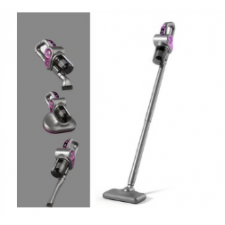 [최신형]YONO 4in1 다기능 무선 청소기 핸디형 진공청소기 가정용 차량용 소형 청소기