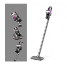 [최신형]YONO 4in1 다기능 무선 청소기 핸디형 진공청소기 가정용 차량용 소형 청소기