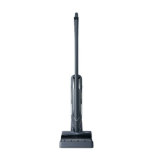 나르왈 S20 Pro 아쿠아 무선 물걸레 청소기