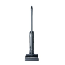 나르왈 S20 Pro 아쿠아 무선 물걸레 청소기