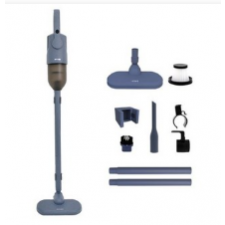 오토모 클린메이트 2in1 초경량 유선 슬림 핸디 진공 스틱청소기 WS-29