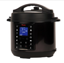 엔유씨 멀티압력쿠커