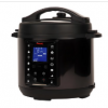 엔유씨 멀티압력쿠커