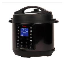 엔유씨 멀티압력쿠커