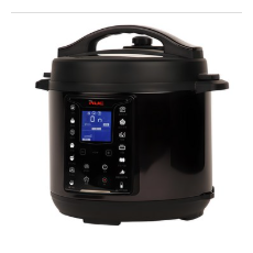 엔유씨 멀티압력쿠커