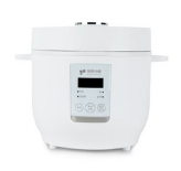 키친아트 허브 미니 전기밥솥