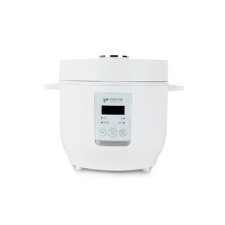 키친아트 허브 미니 전기밥솥