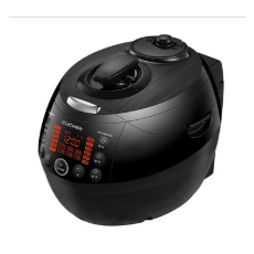 쿠첸 전기압력밥솥 6인용