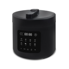 대웅 10인용 전기 압력밥솥 찜요리 죽 잡곡밥 멀티 만능 밥솥 2종 택 1