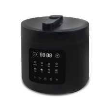 대웅 10인용 전기 압력밥솥 찜요리 죽 잡곡밥 멀티 만능 밥솥 2종 택 1