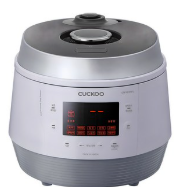 쿠쿠 전기압력밥솥 10인용