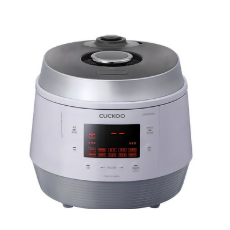쿠쿠 전기압력밥솥 10인용