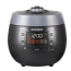쿠쿠 트윈프레셔 전기압력밥솥 10인용