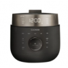 쿠쿠 2기압 트윈프레셔 마스터셰프 10인용 압력밥솥