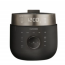 쿠쿠 2기압 트윈프레셔 마스터셰프 10인용 압력밥솥