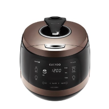 쿠쿠 IH전기압력밥솥 10인용