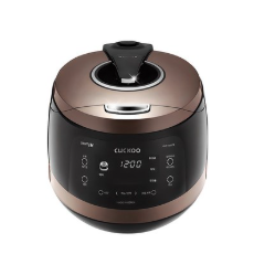 쿠쿠 IH전기압력밥솥 10인용