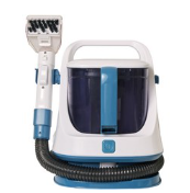 iRoom 아쿠아포스 패브릭 습식청소기 JJB-737-R