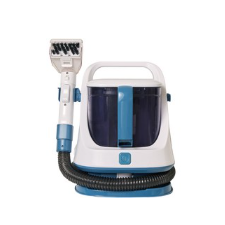 iRoom 아쿠아포스 패브릭 습식청소기 JJB-737-R