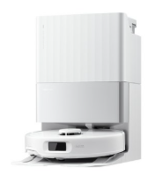 로보락 로봇청소기 Qrevo EdgeC