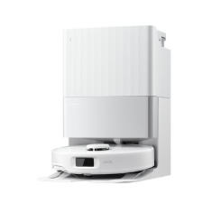 로보락 로봇청소기 Qrevo EdgeC