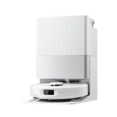 로보락 로봇청소기 Qrevo EdgeC