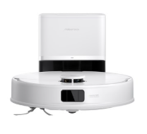 로보락 로봇청소기 Q8 Max Pro+