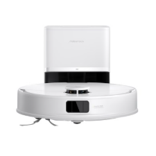 로보락 로봇청소기 Q8 Max Pro+
