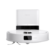 로보락 로봇청소기 Q8 Max Pro+