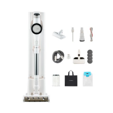 캐치웰 CX PRO 매직타워 N 무선청소기 + 물걸레 키트 세트 CX PRO N