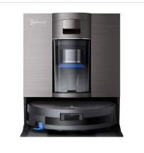 ECOVACS 디봇 X11 옴니사이클론 로봇청소기 DEX99-1