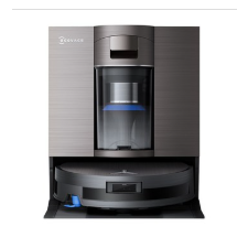 ECOVACS 디봇 X11 옴니사이클론 로봇청소기 DEX99-1