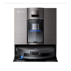 ECOVACS 디봇 X11 옴니사이클론 로봇청소기 DEX99-1