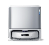 나르왈 Freo Z10 Ultra 흡입 물걸레 겸용 스마트 올인원 로봇청소기 고객직접설치