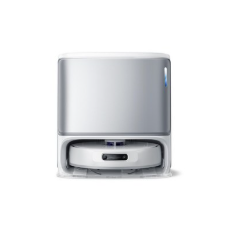 나르왈 Freo Z10 Ultra 흡입 물걸레 겸용 스마트 올인원 로봇청소기 고객직접설치