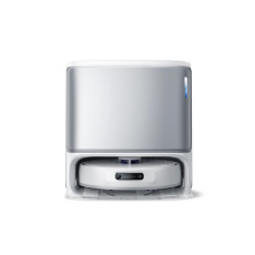 나르왈 Freo Z10 Ultra 흡입 물걸레 겸용 스마트 올인원 로봇청소기 고객직접설치