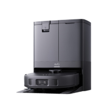 앤커 유피 X10 프로 옴니 올인원 딥클리닝 AI 로봇청소기 물걸레 자동세척 T2351